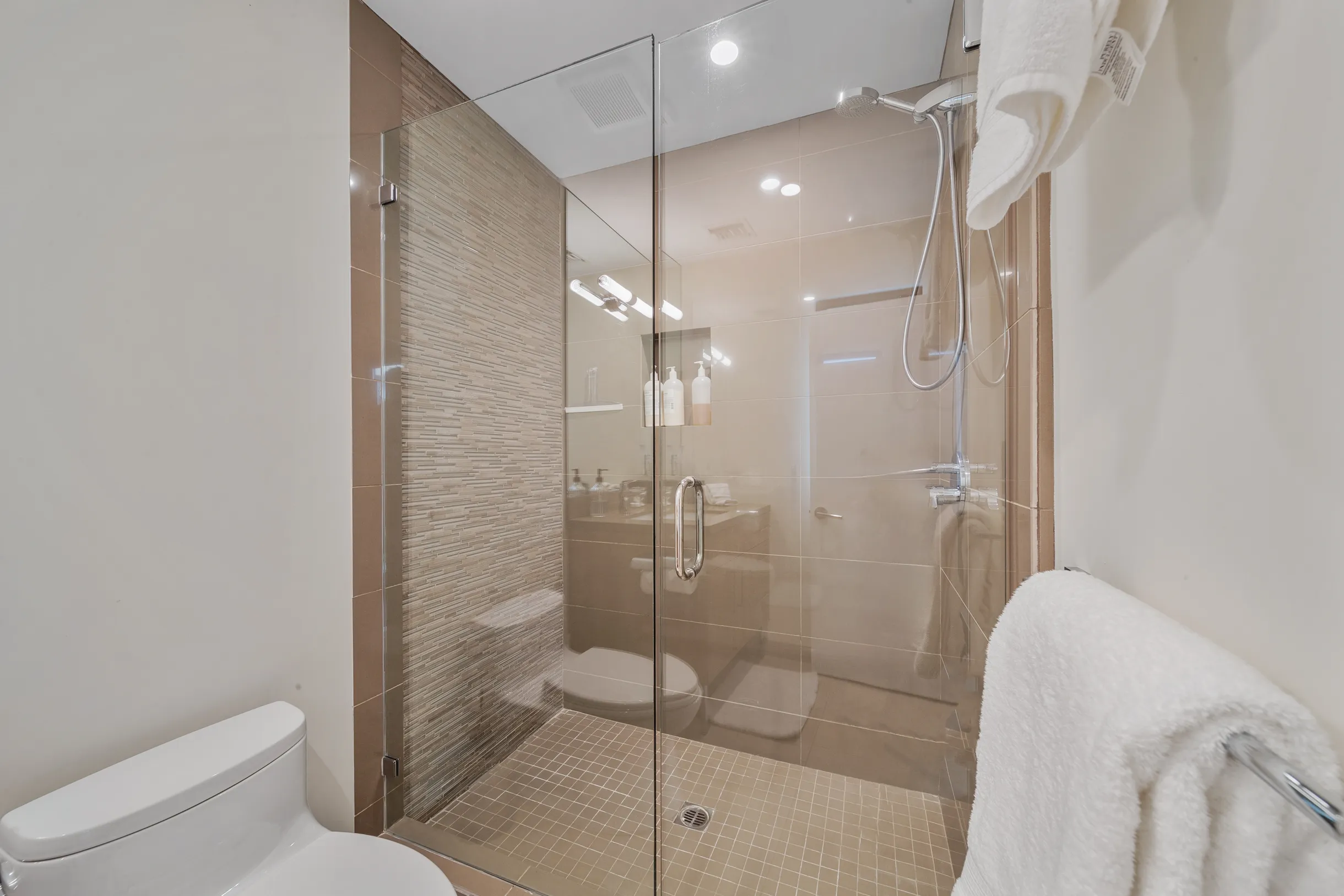 Wander Palm Springs Buena Vista #73