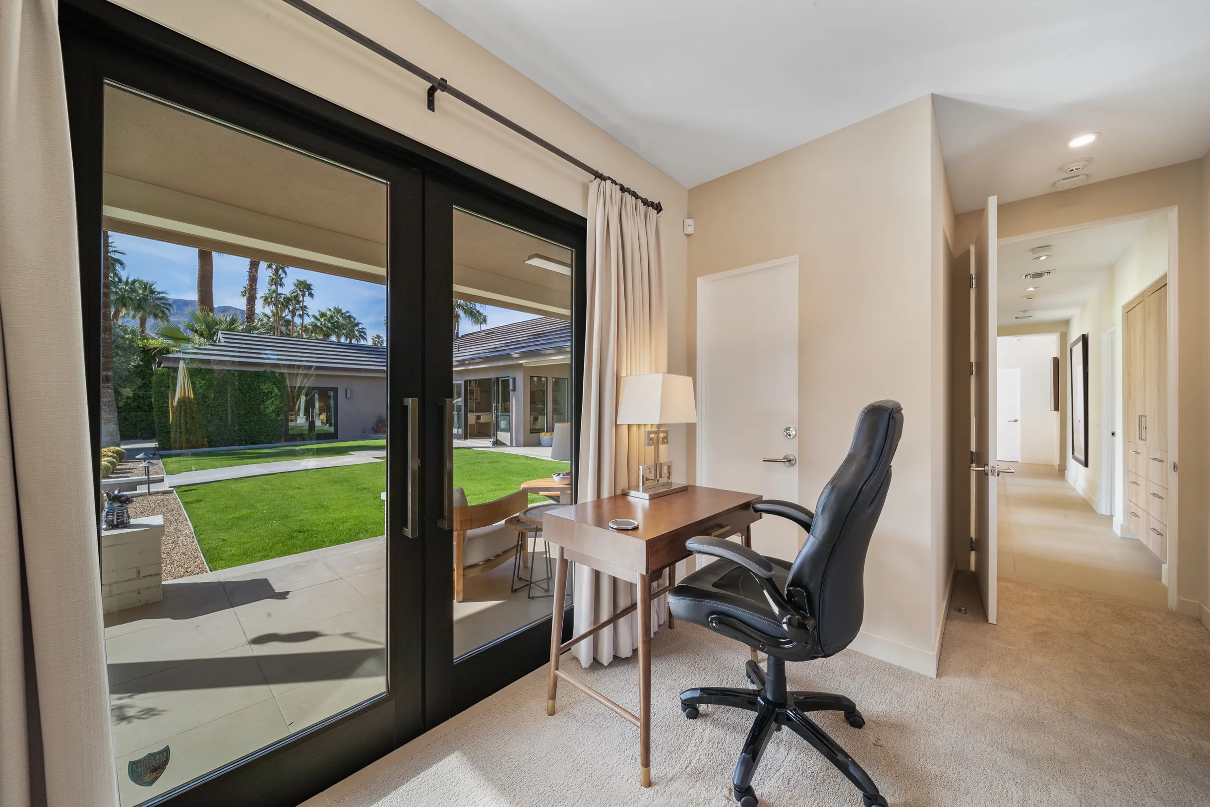 Wander Palm Springs Buena Vista #74