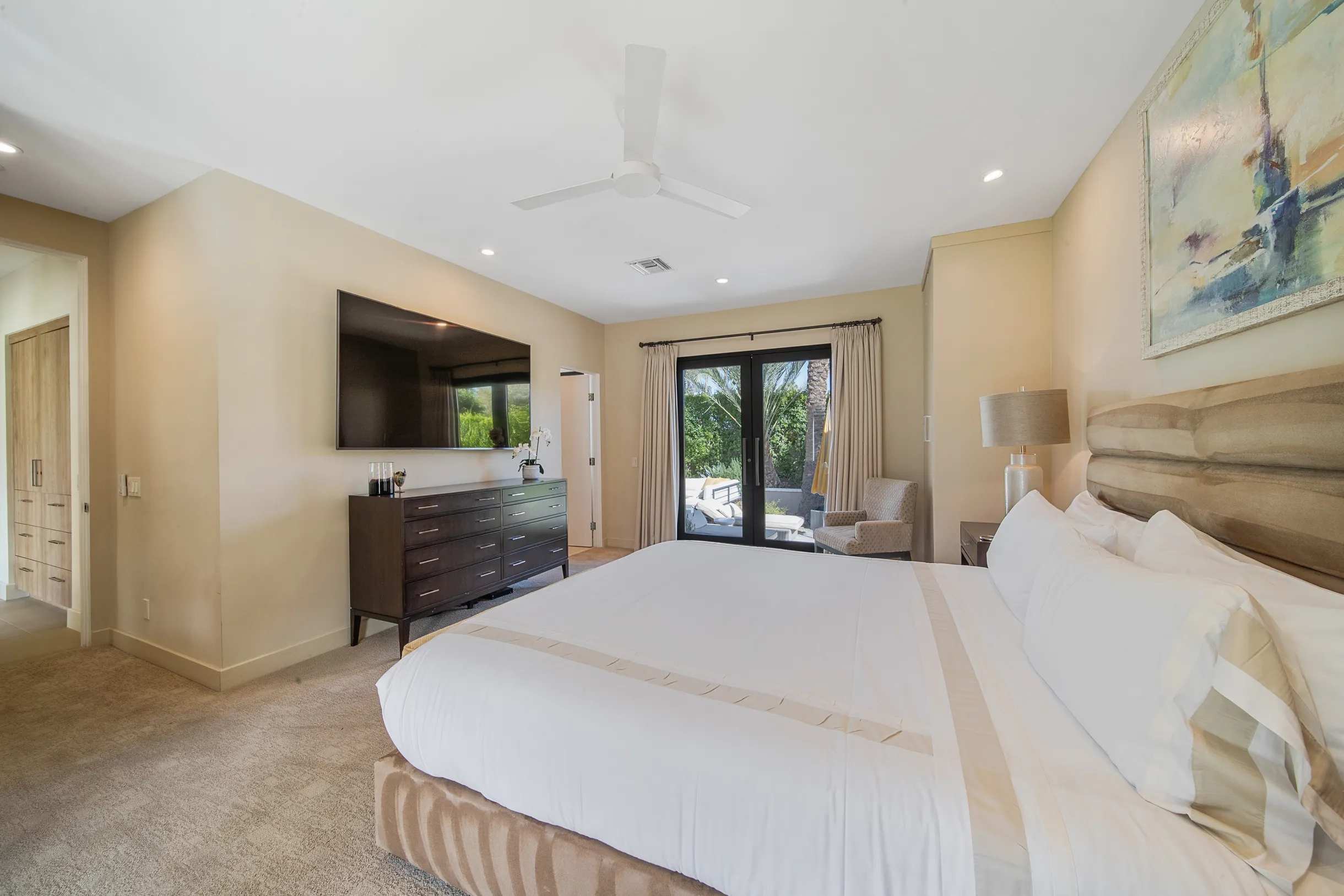 Wander Palm Springs Buena Vista #38