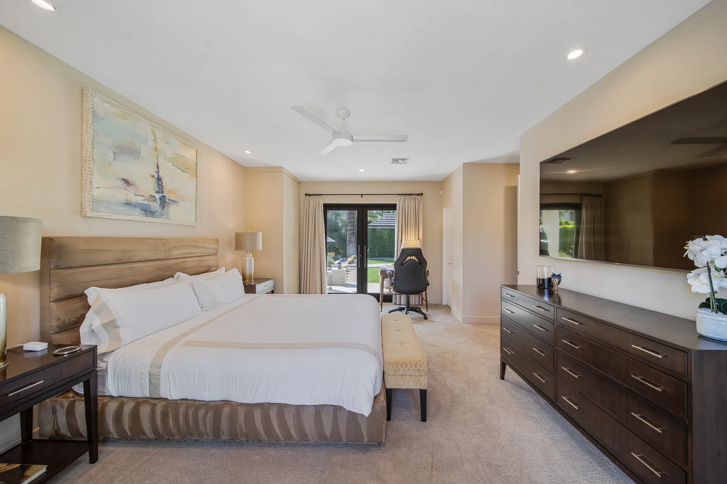 Wander Palm Springs Buena Vista #89