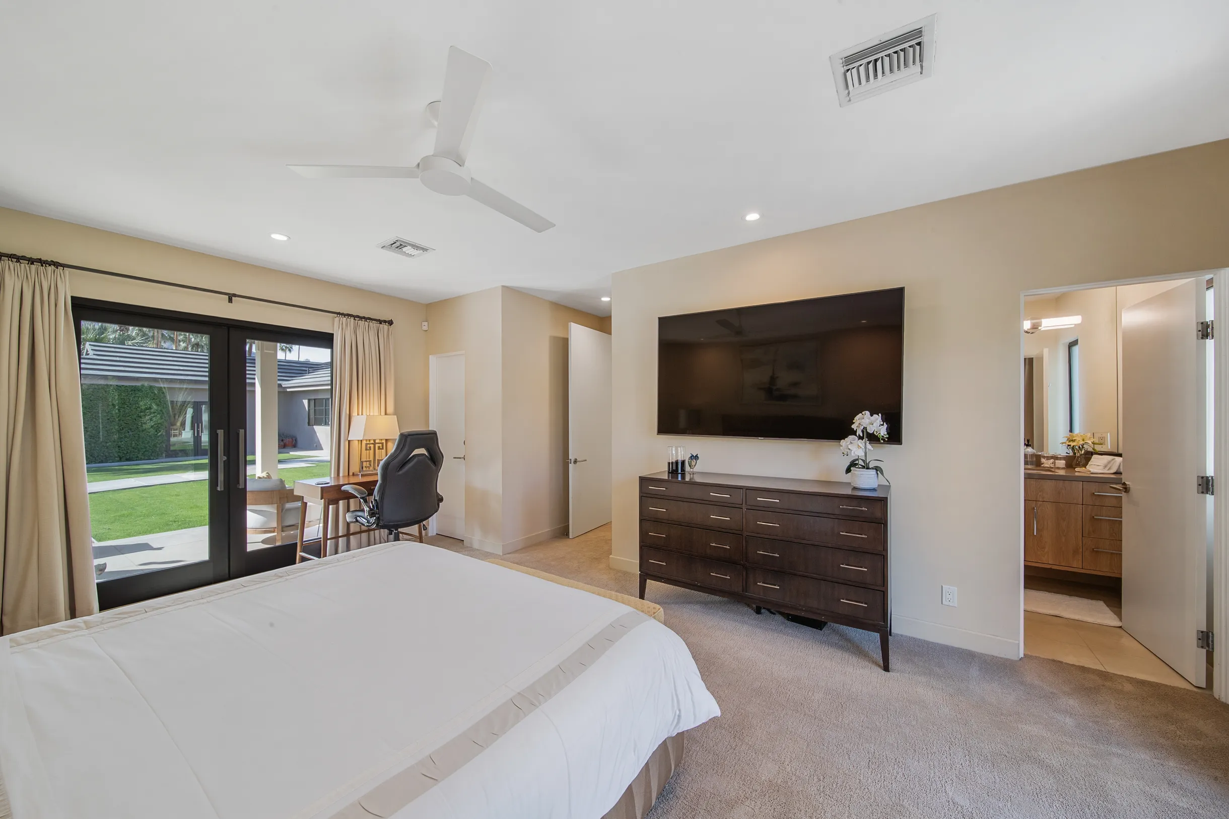 Wander Palm Springs Buena Vista #97