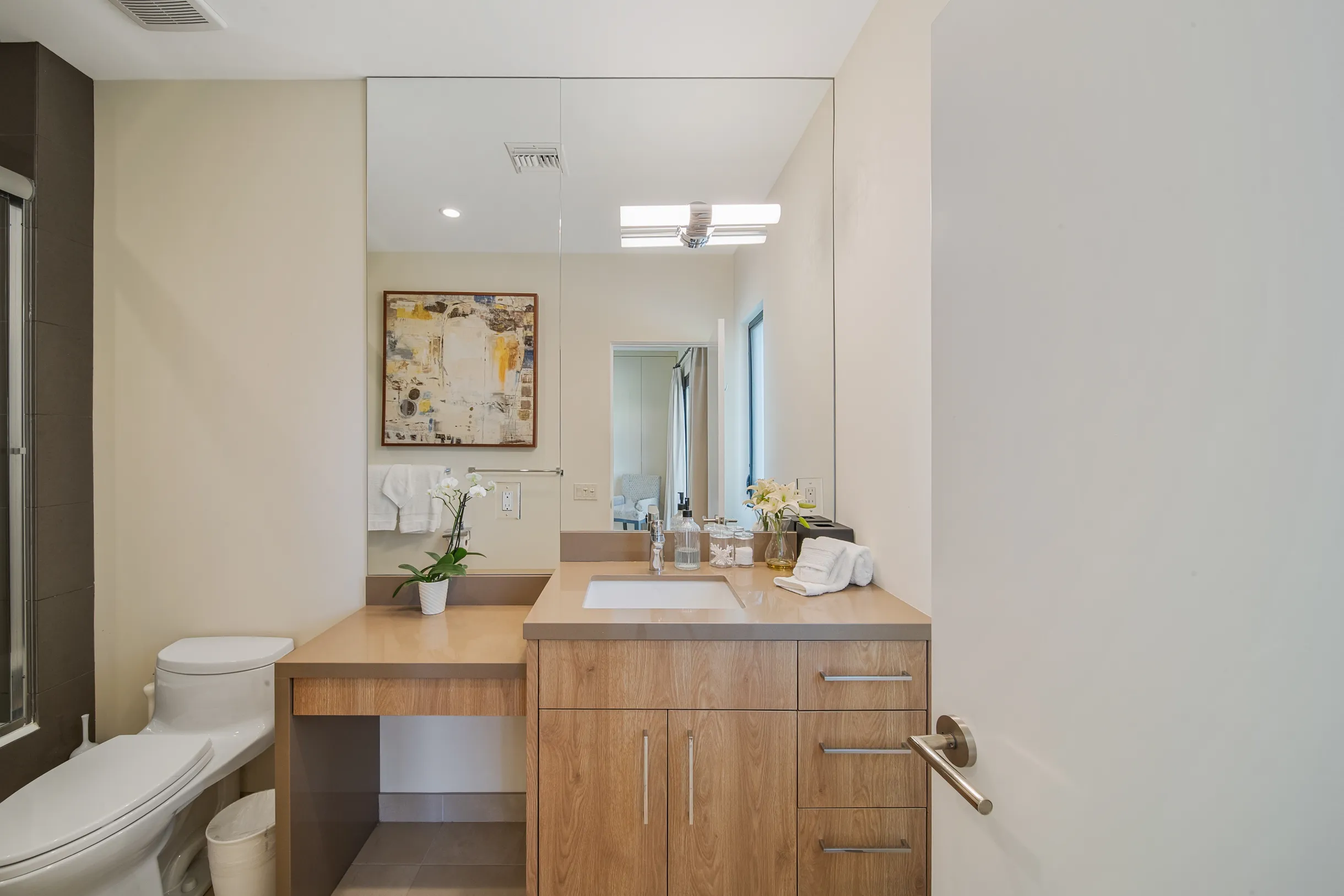 Wander Palm Springs Buena Vista #39