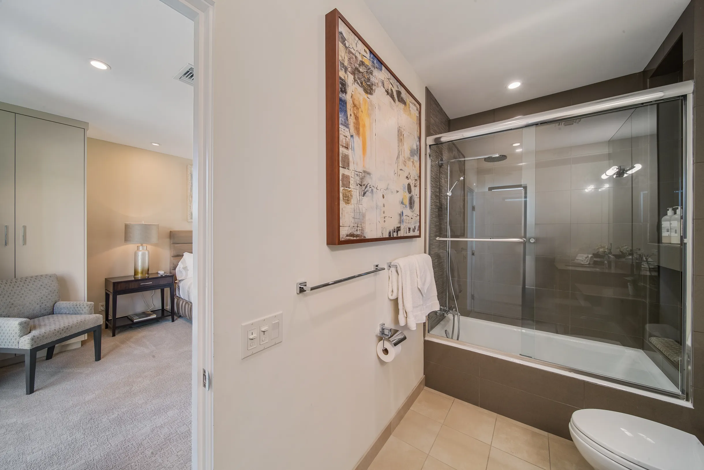 Wander Palm Springs Buena Vista #57