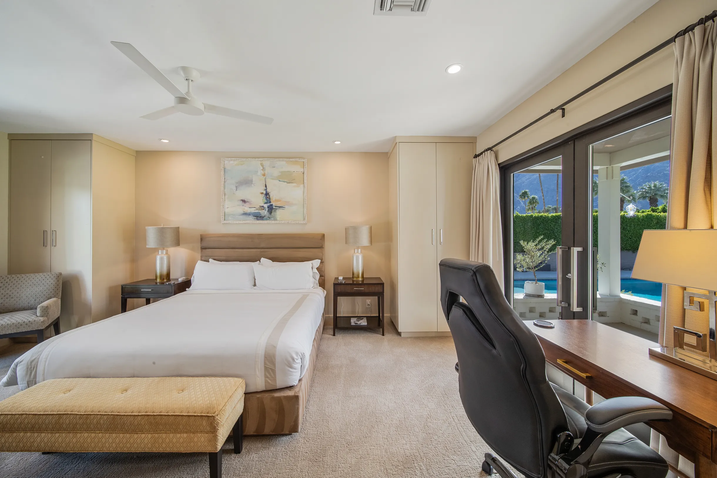 Wander Palm Springs Buena Vista #58