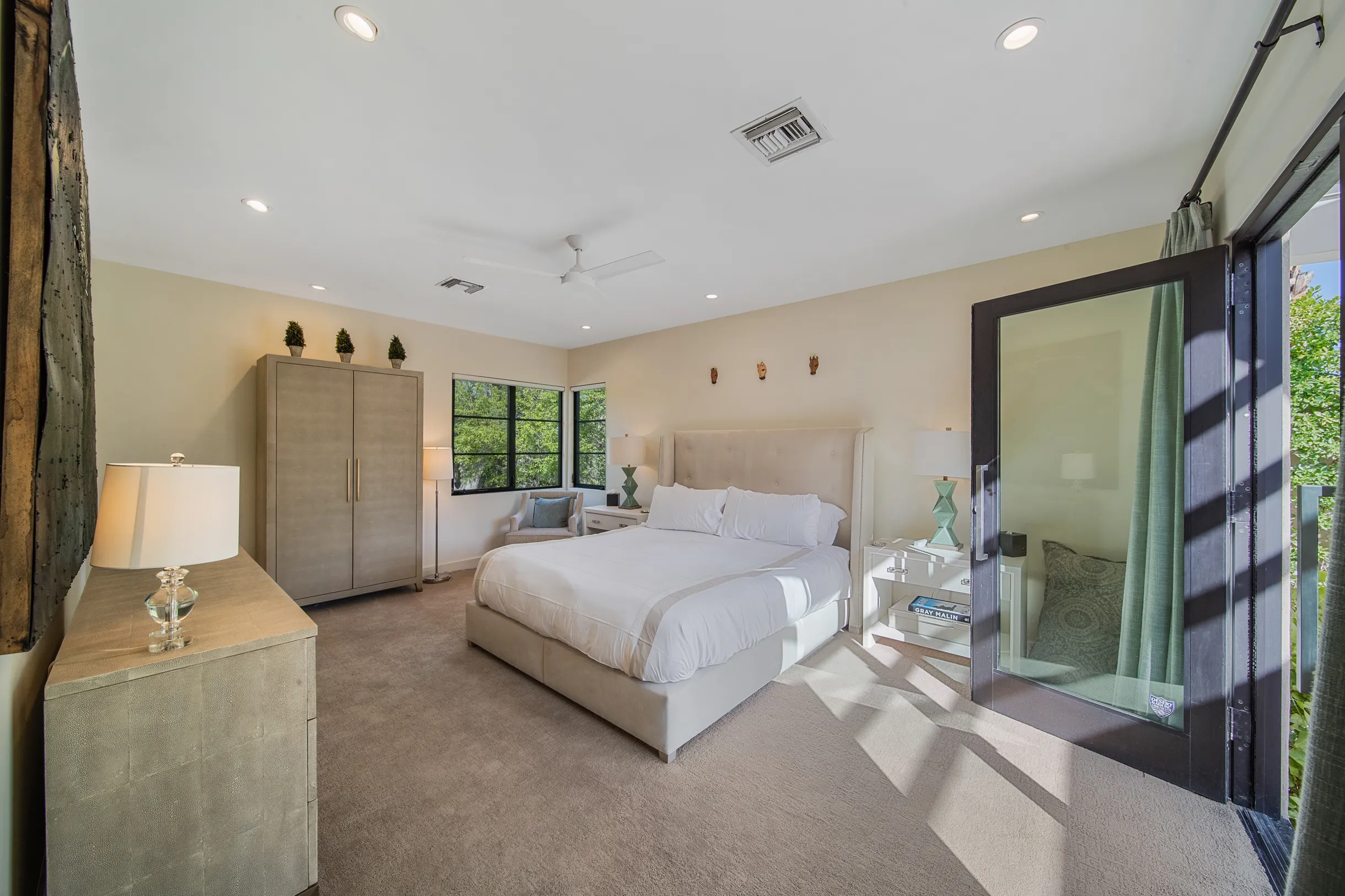 Wander Palm Springs Buena Vista #59