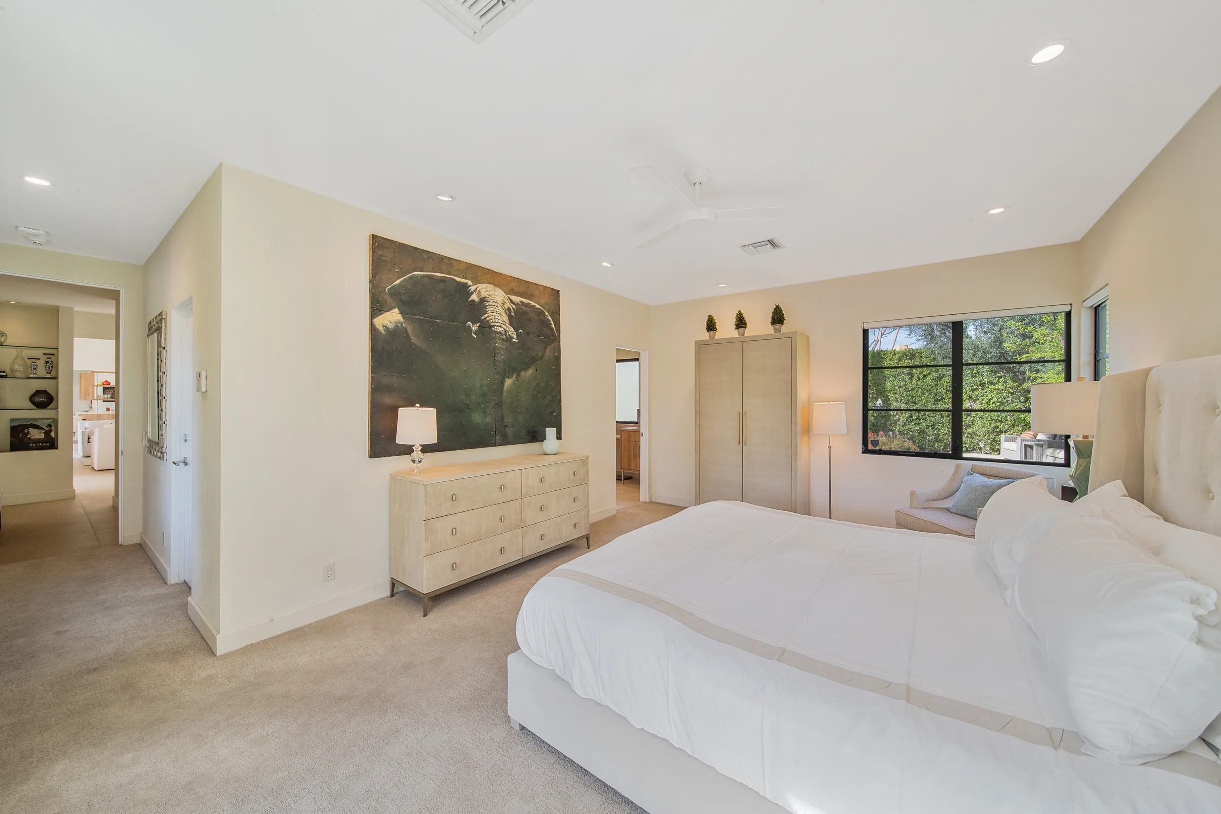 Wander Palm Springs Buena Vista #75