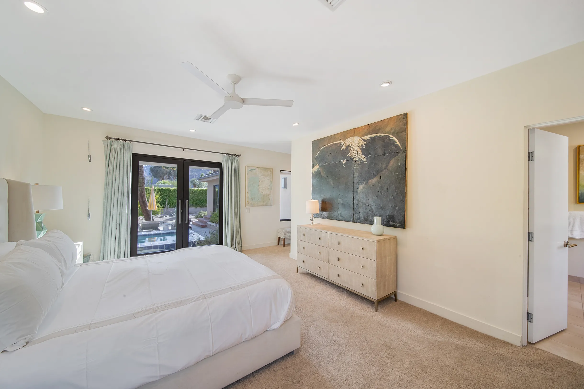 Wander Palm Springs Buena Vista #40