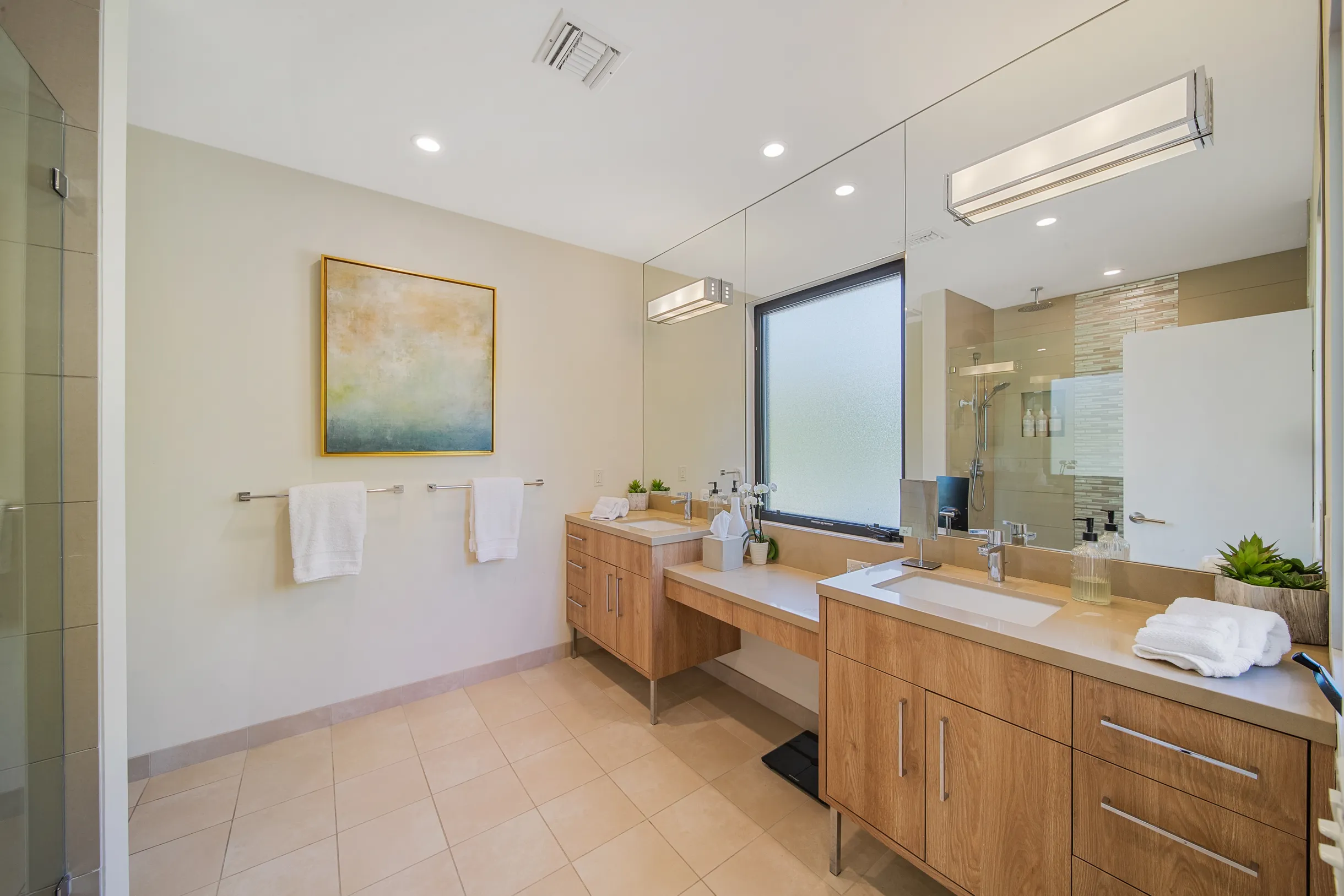 Wander Palm Springs Buena Vista #76