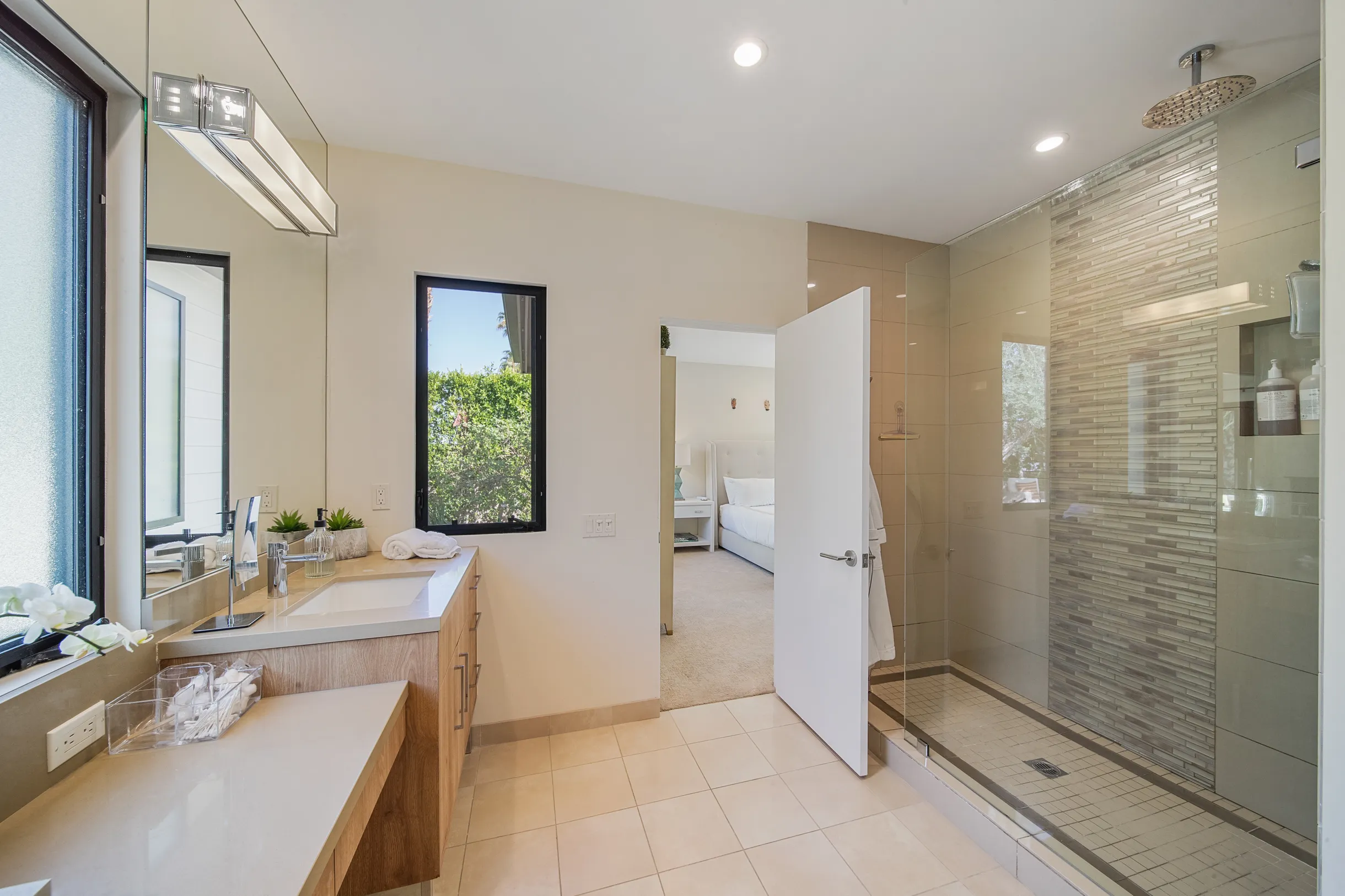 Wander Palm Springs Buena Vista #41