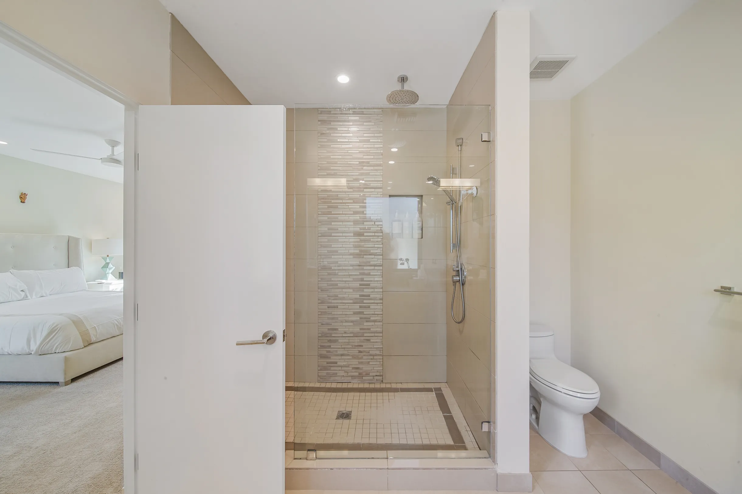 Wander Palm Springs Buena Vista #60