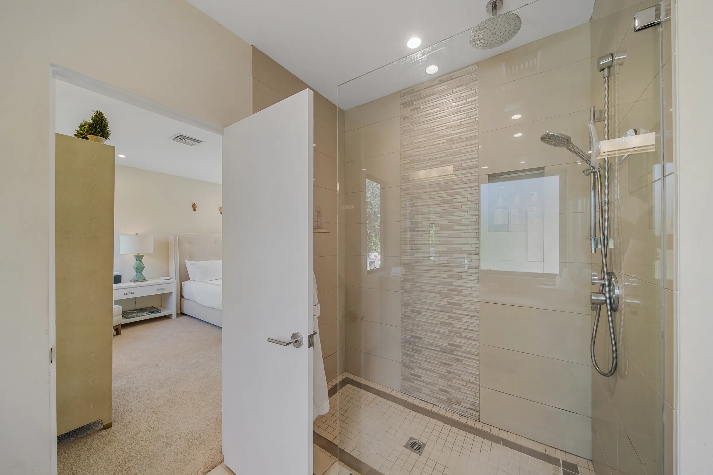 Wander Palm Springs Buena Vista #91