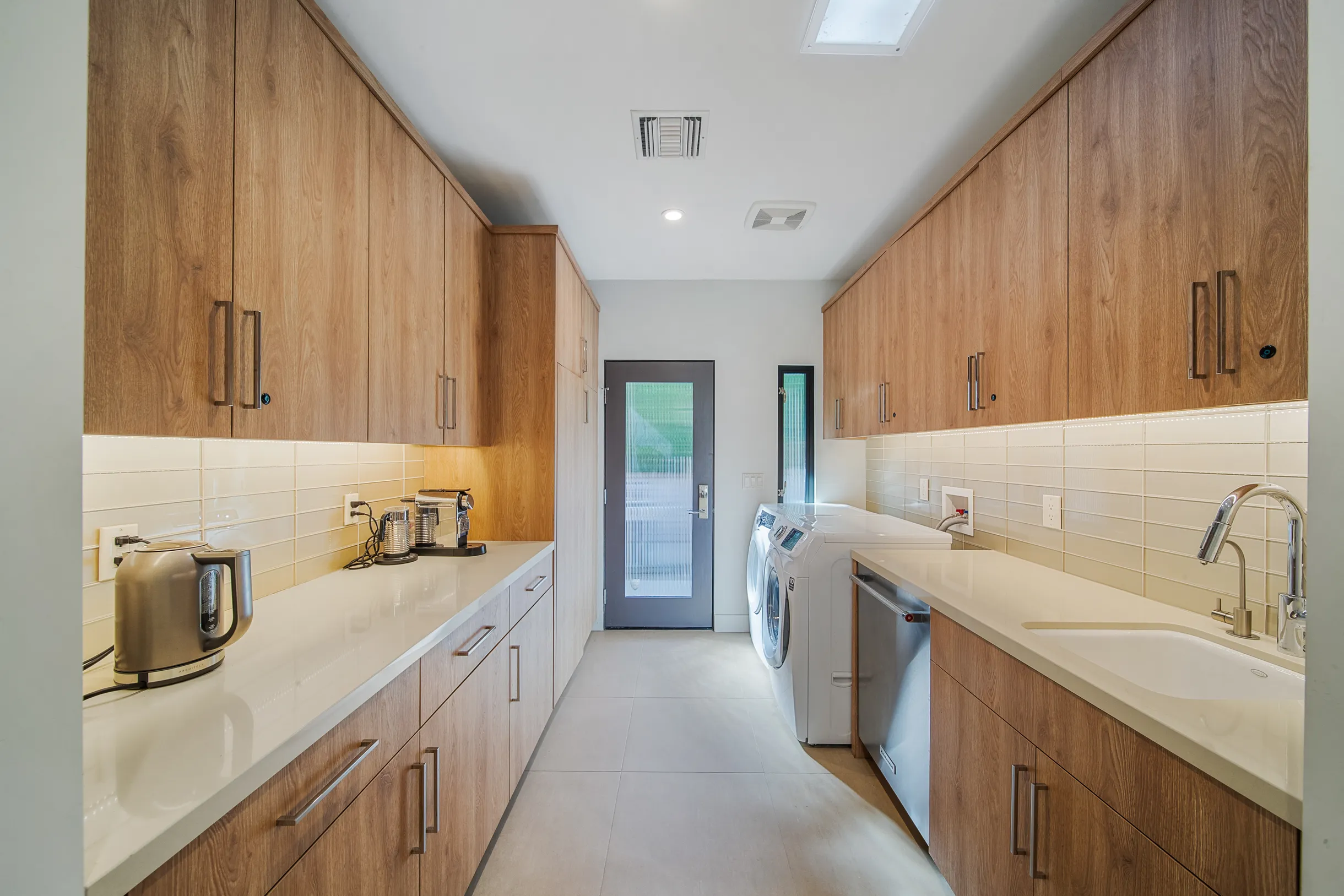 Wander Palm Springs Buena Vista #20