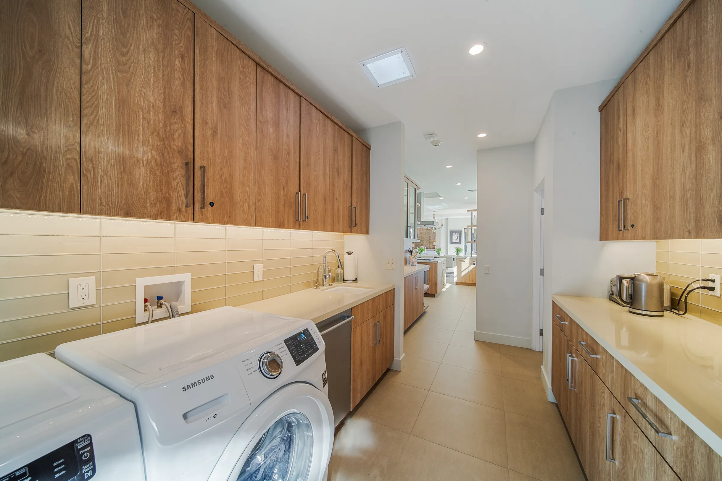 Wander Palm Springs Buena Vista #77