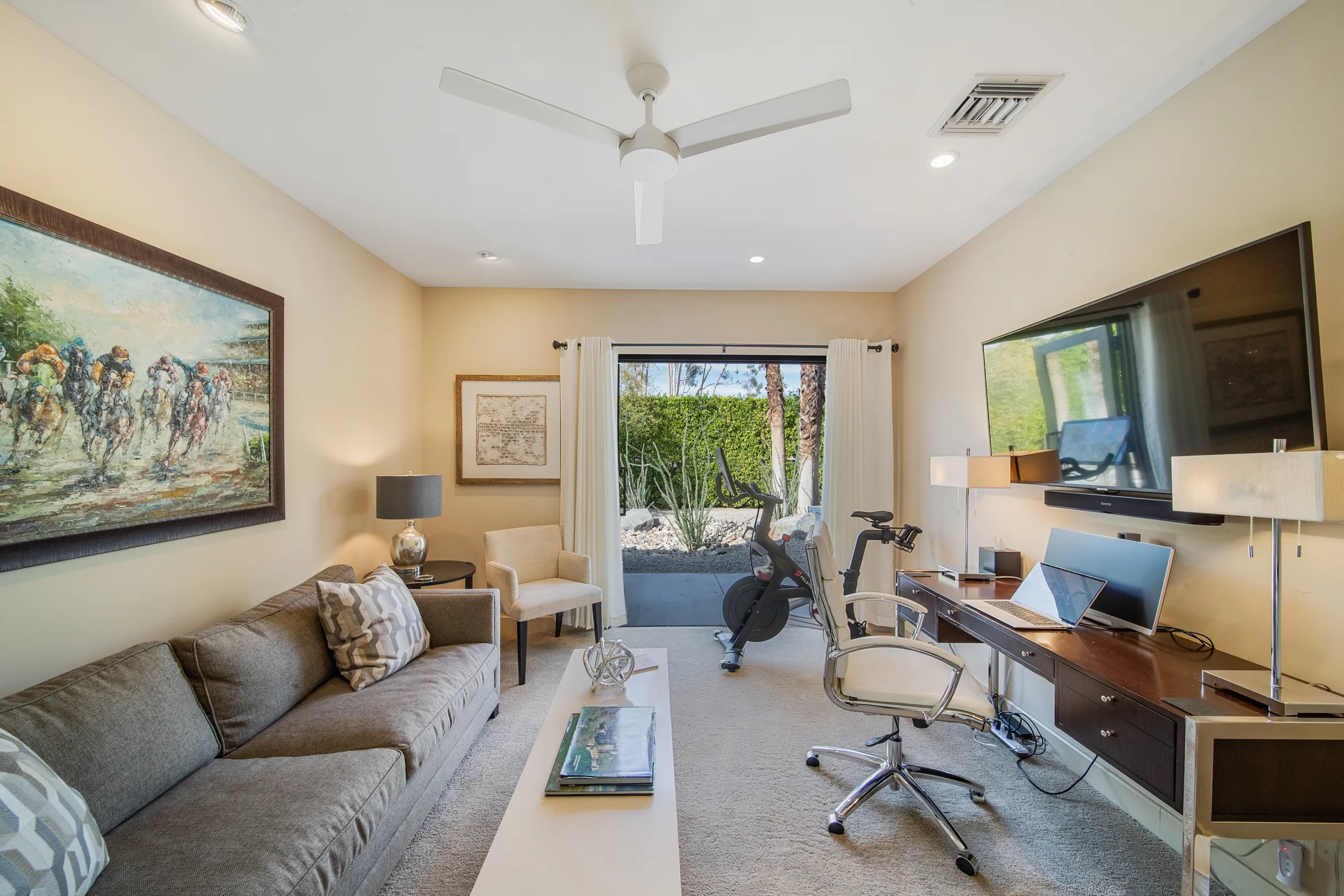 Wander Palm Springs Buena Vista #21