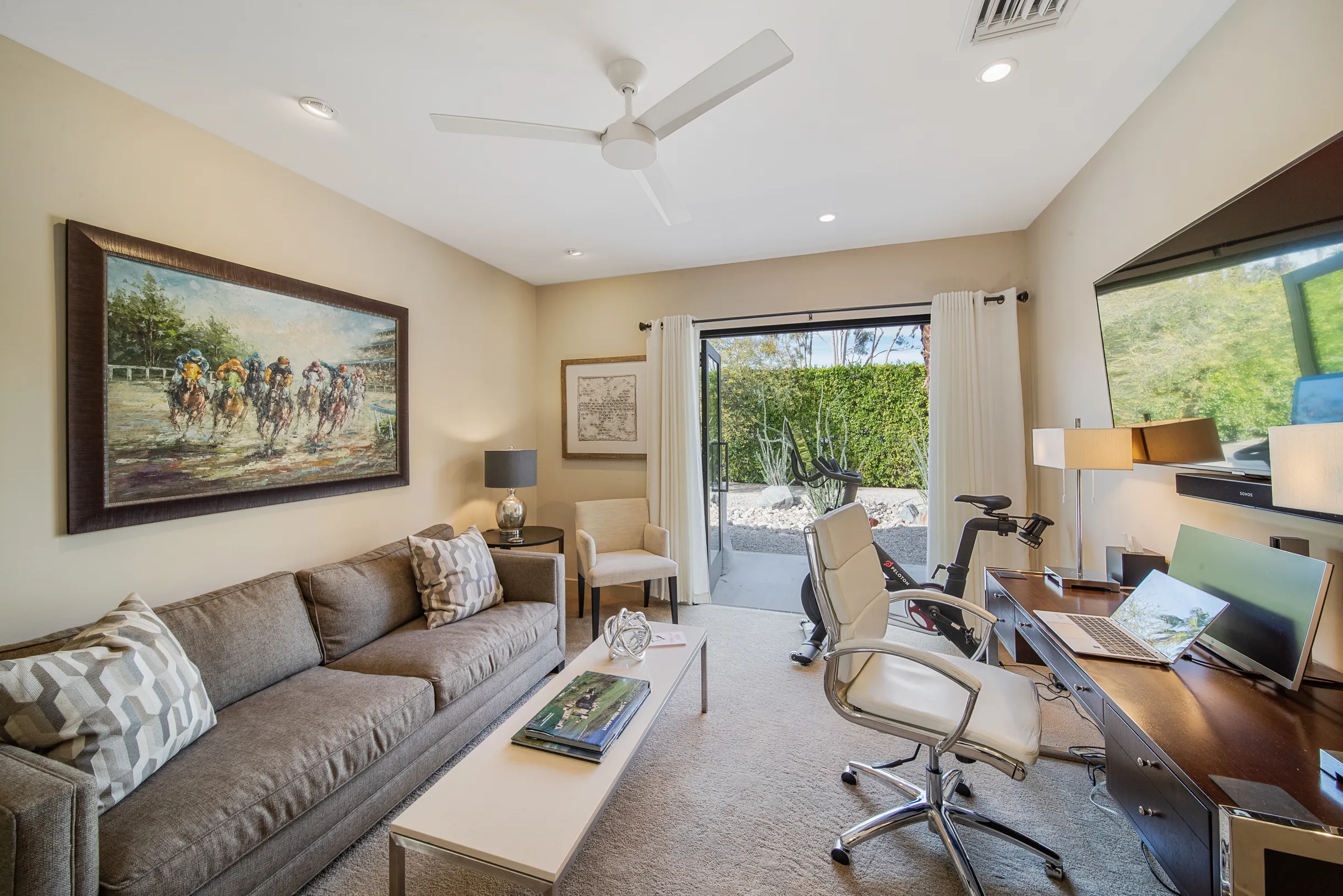 Wander Palm Springs Buena Vista #61