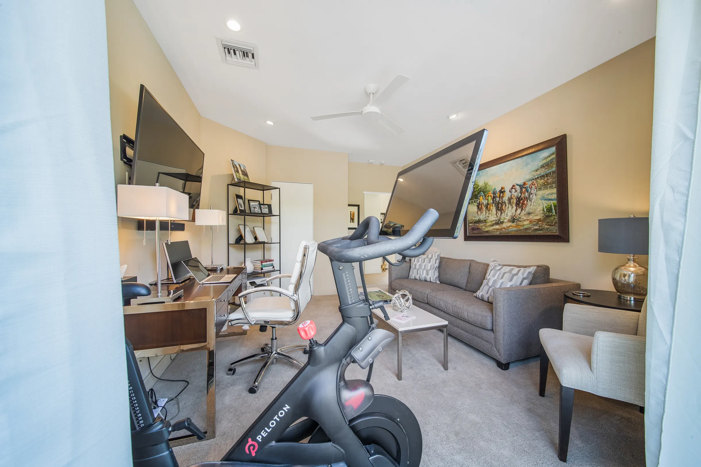 Wander Palm Springs Buena Vista #78