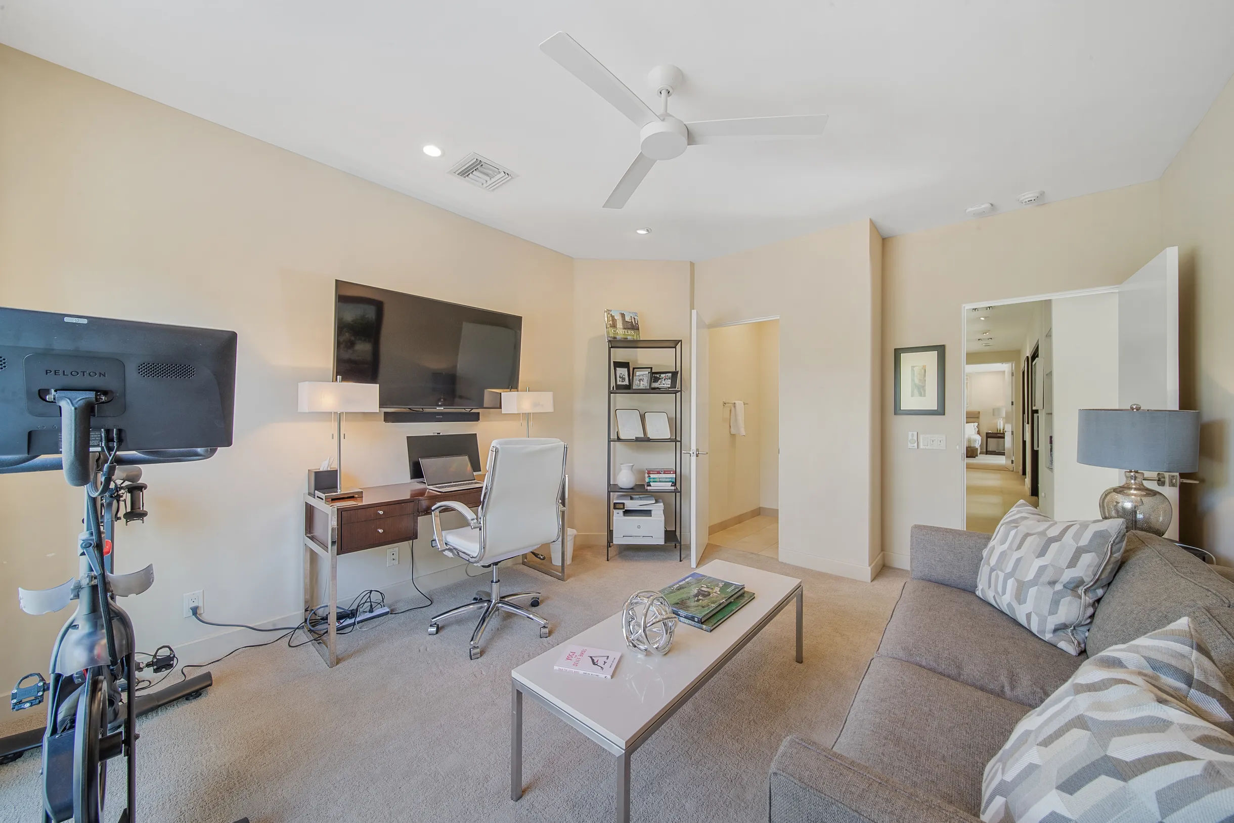 Wander Palm Springs Buena Vista #42