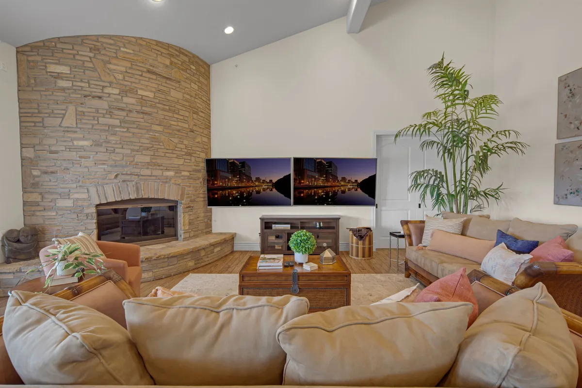 Wander Del Mar Mesa #4