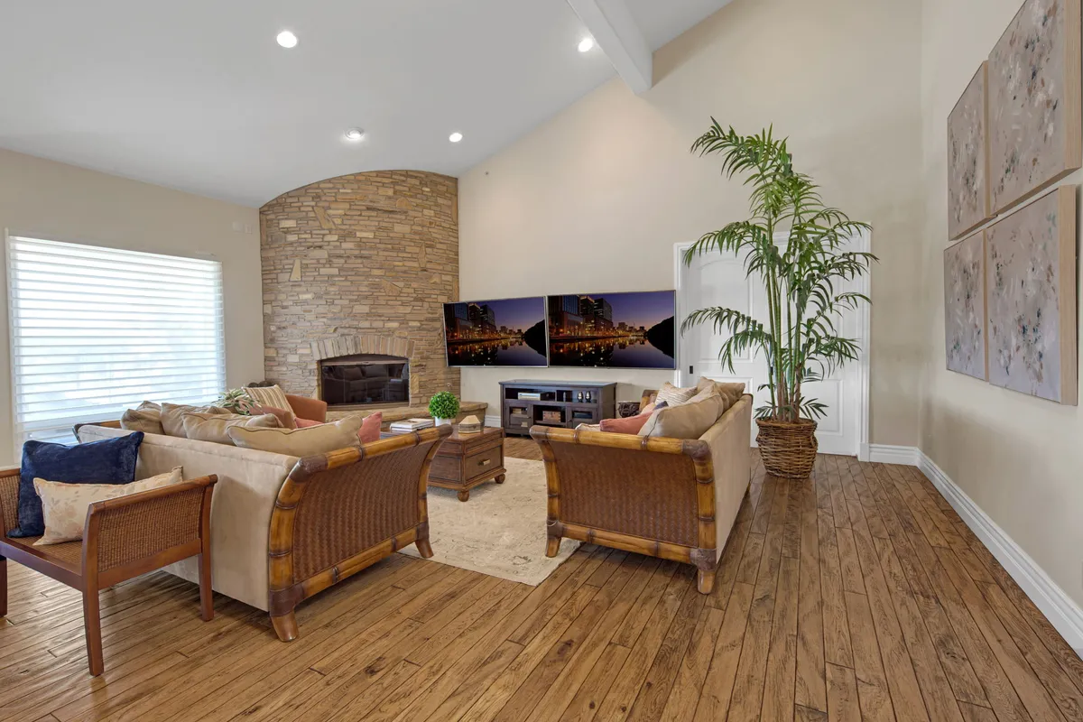 Wander Del Mar Mesa #82