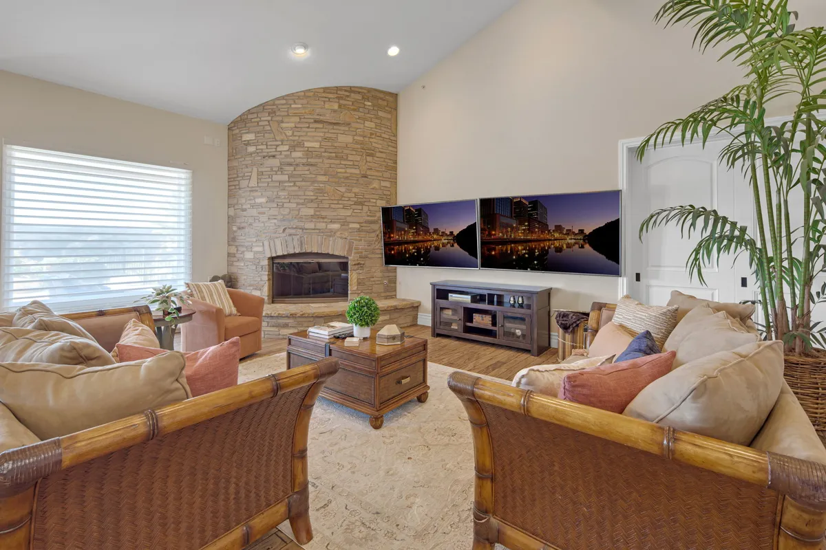 Wander Del Mar Mesa #24