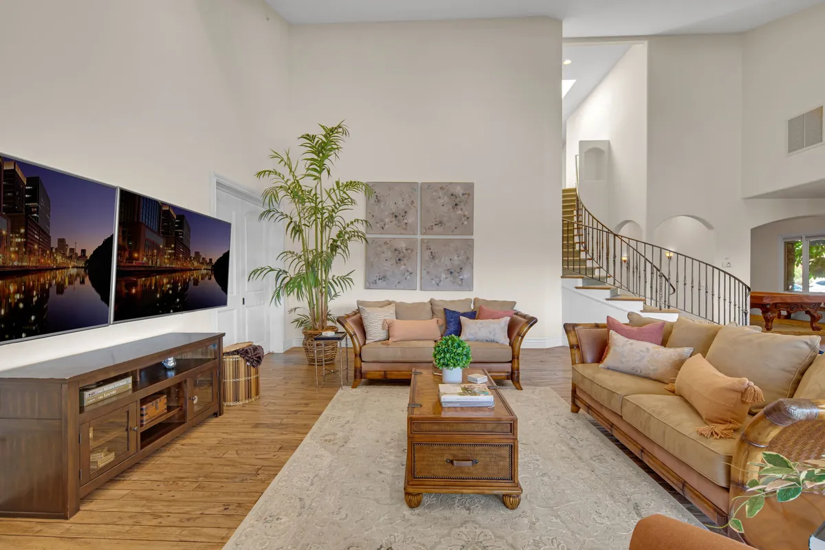 Wander Del Mar Mesa #72