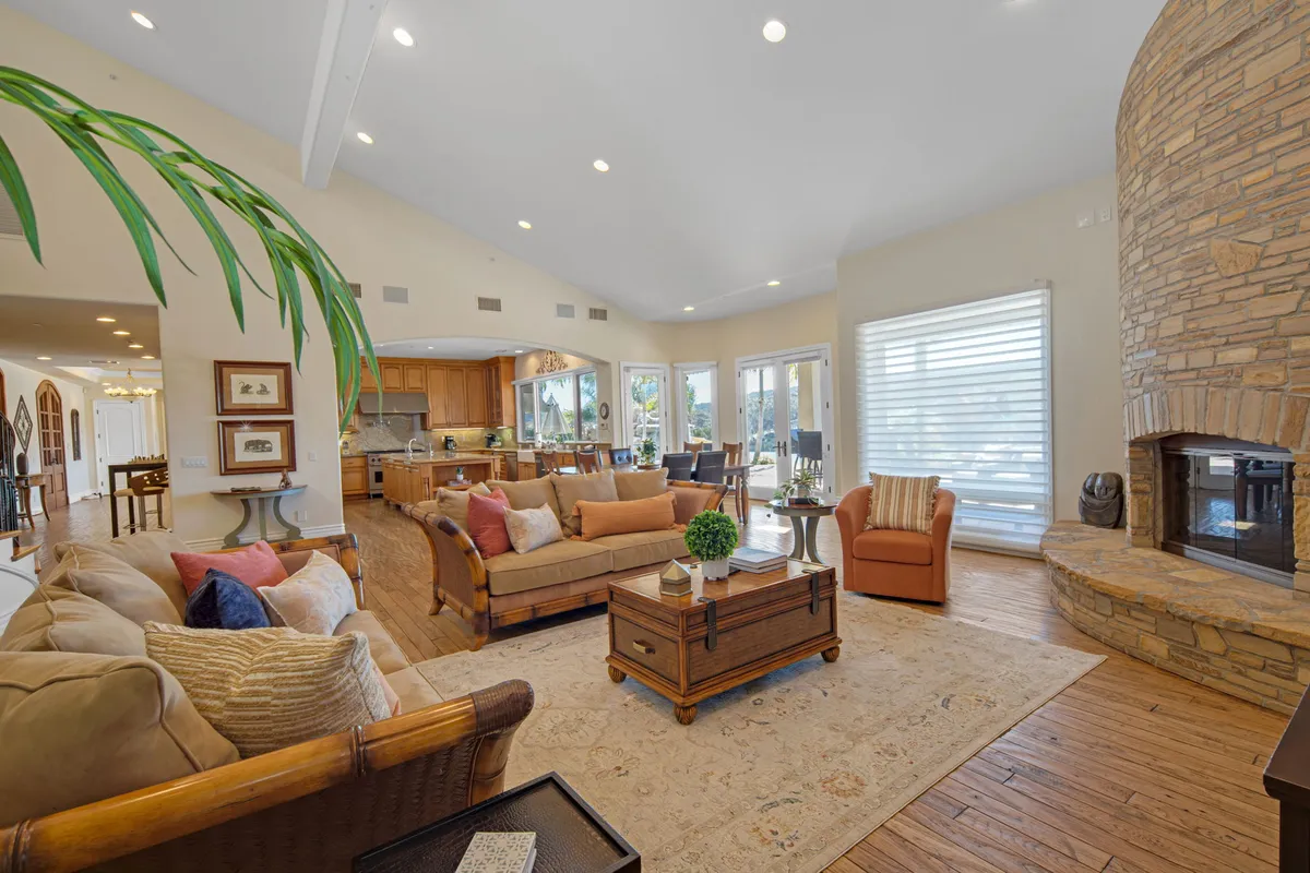 Wander Del Mar Mesa #42