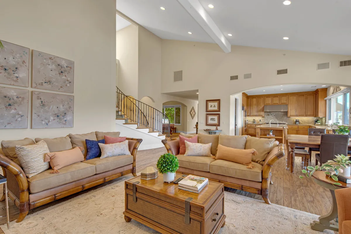 Wander Del Mar Mesa #58