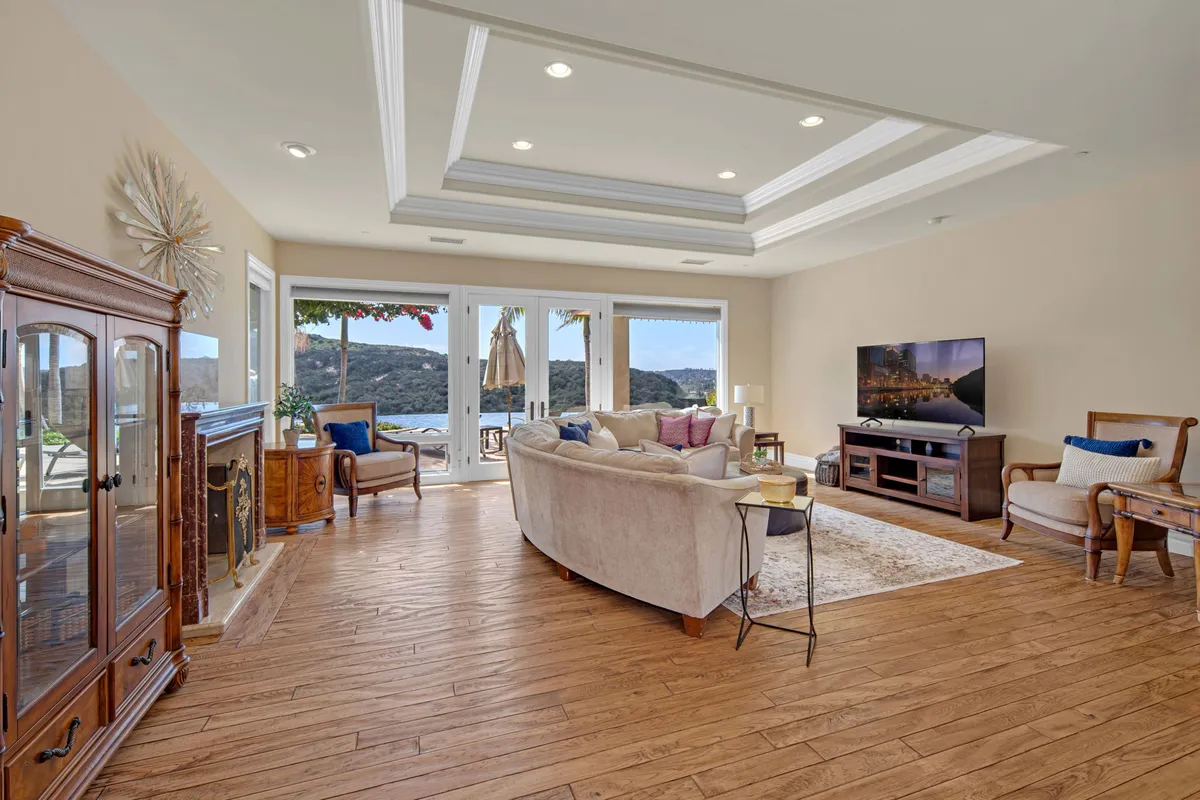 Wander Del Mar Mesa #73