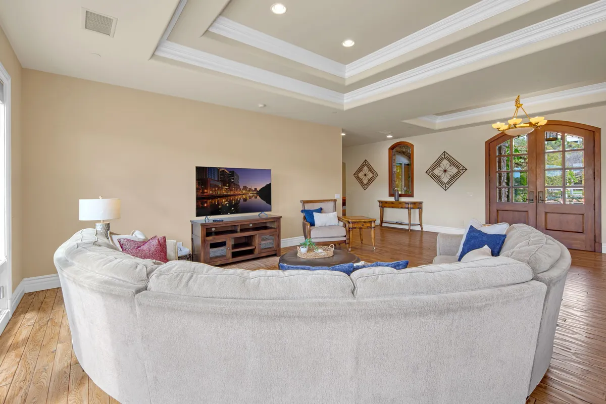 Wander Del Mar Mesa #43