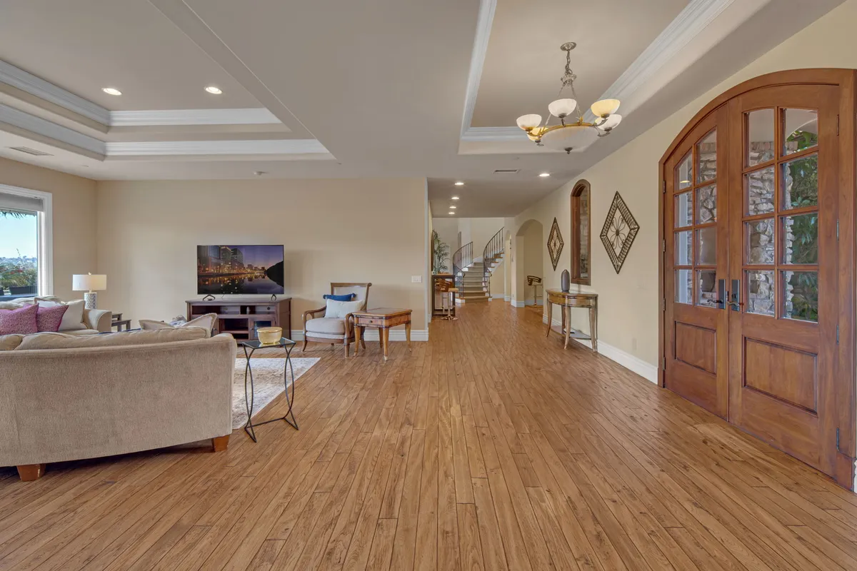 Wander Del Mar Mesa #59