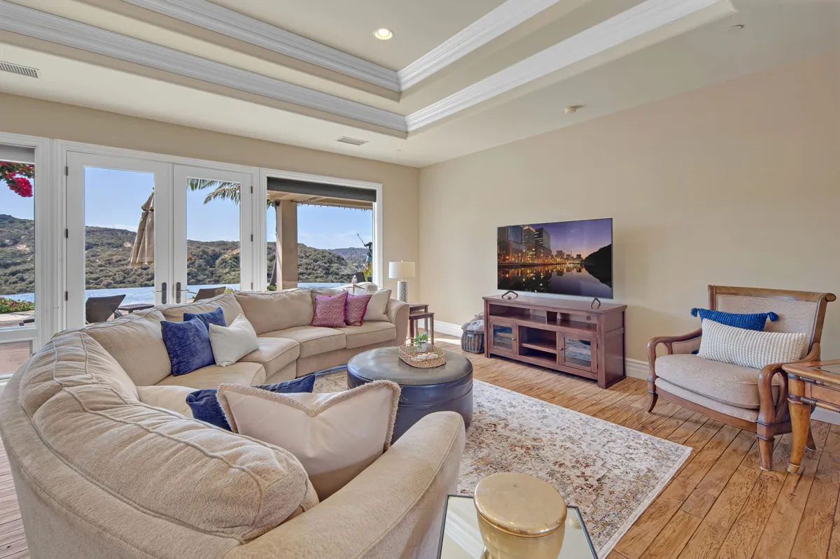 Wander Del Mar Mesa #25