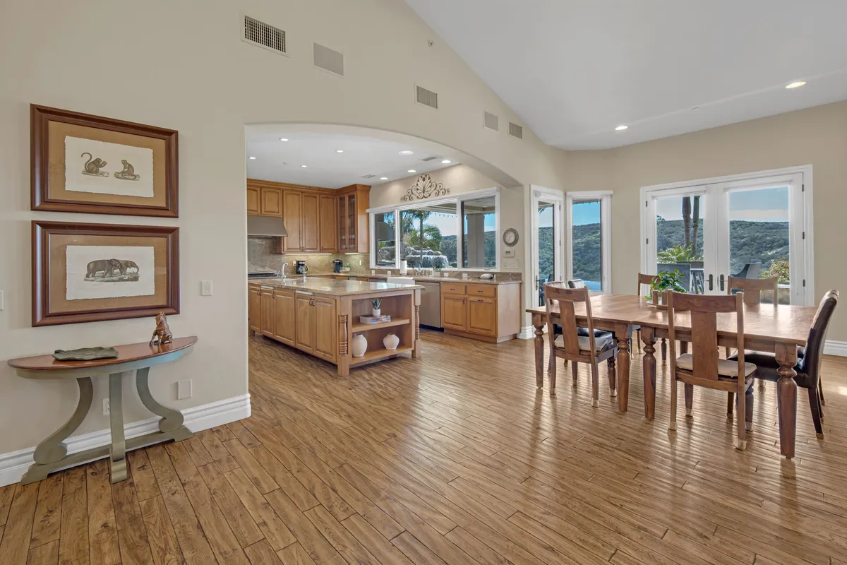 Wander Del Mar Mesa #60