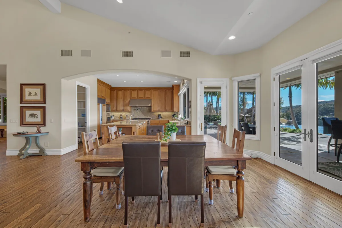 Wander Del Mar Mesa #26