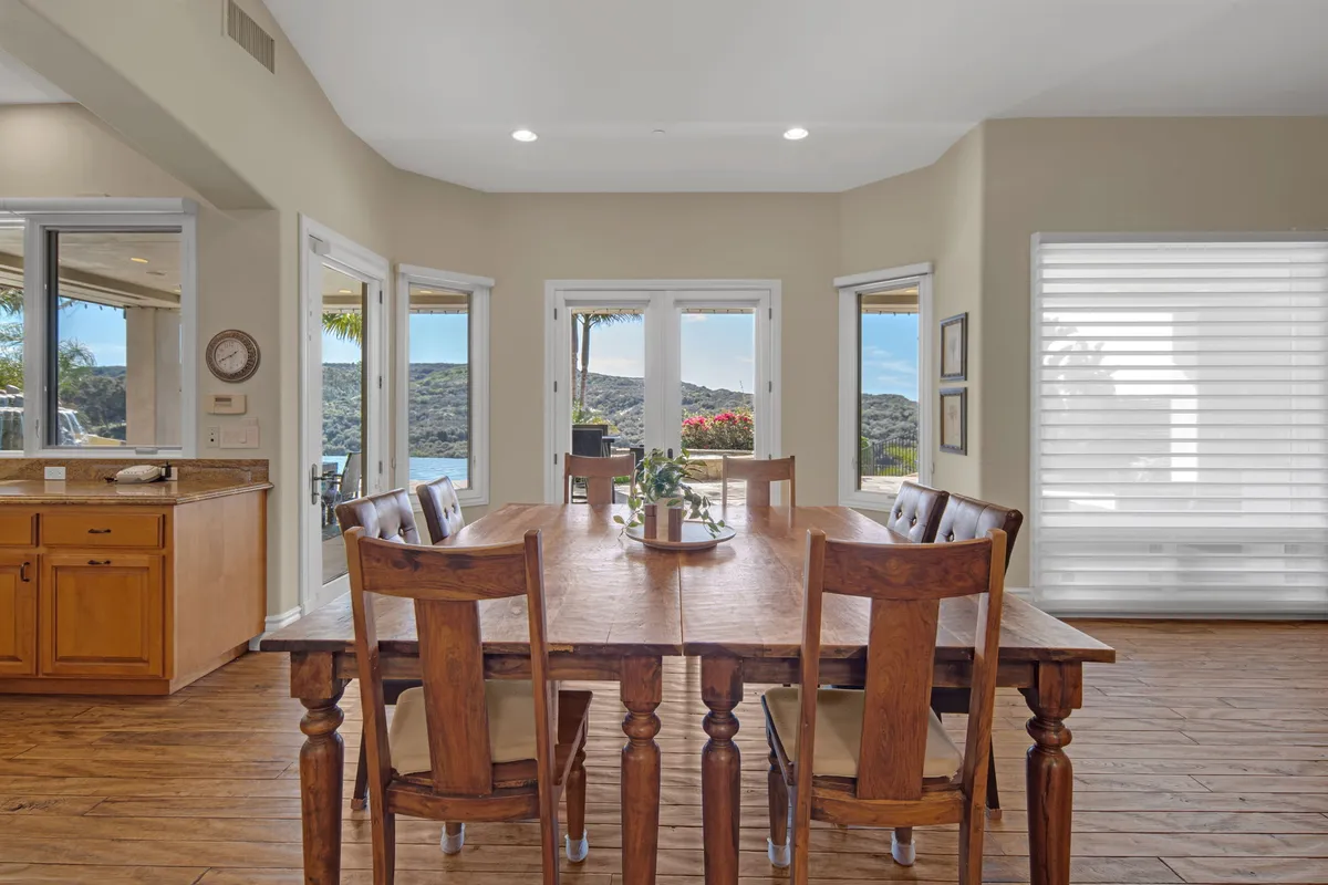 Wander Del Mar Mesa #44