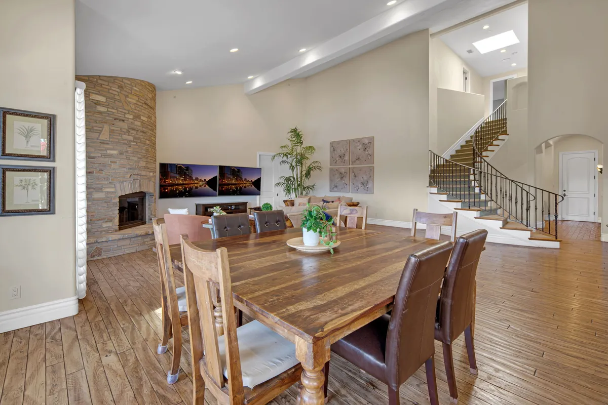 Wander Del Mar Mesa #5