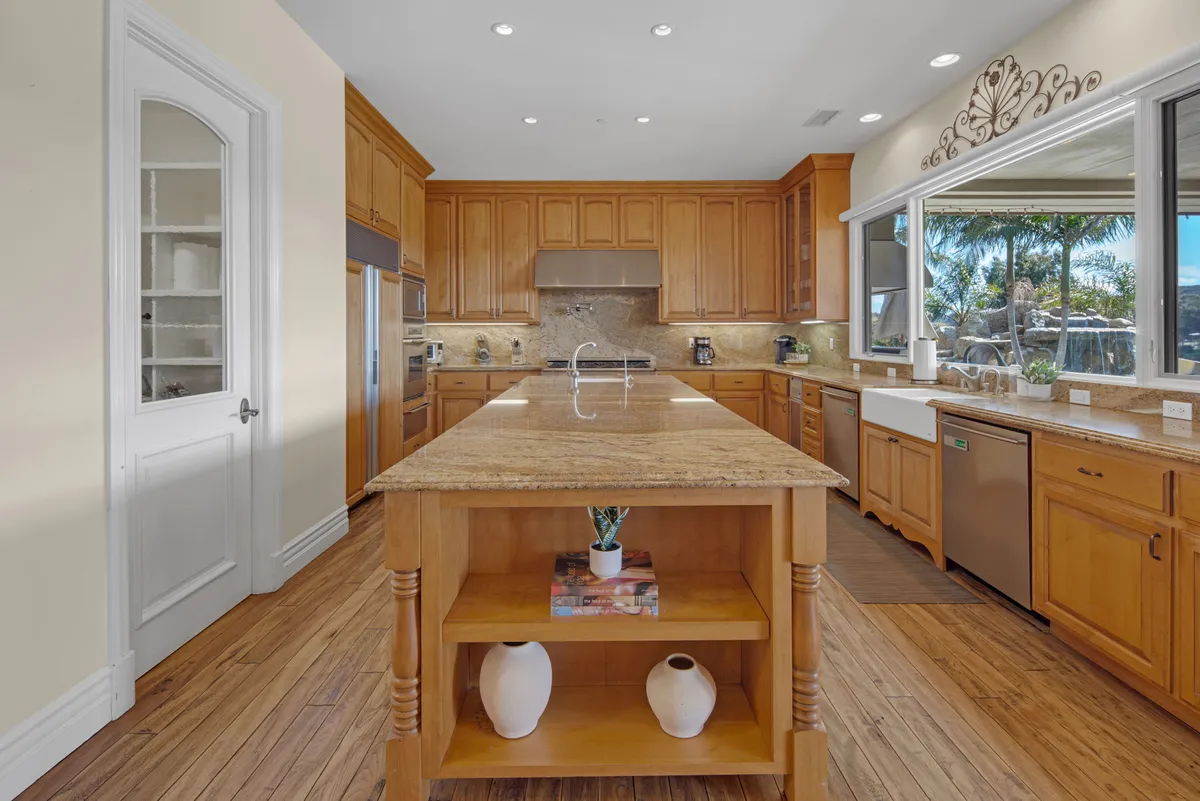 Wander Del Mar Mesa #6