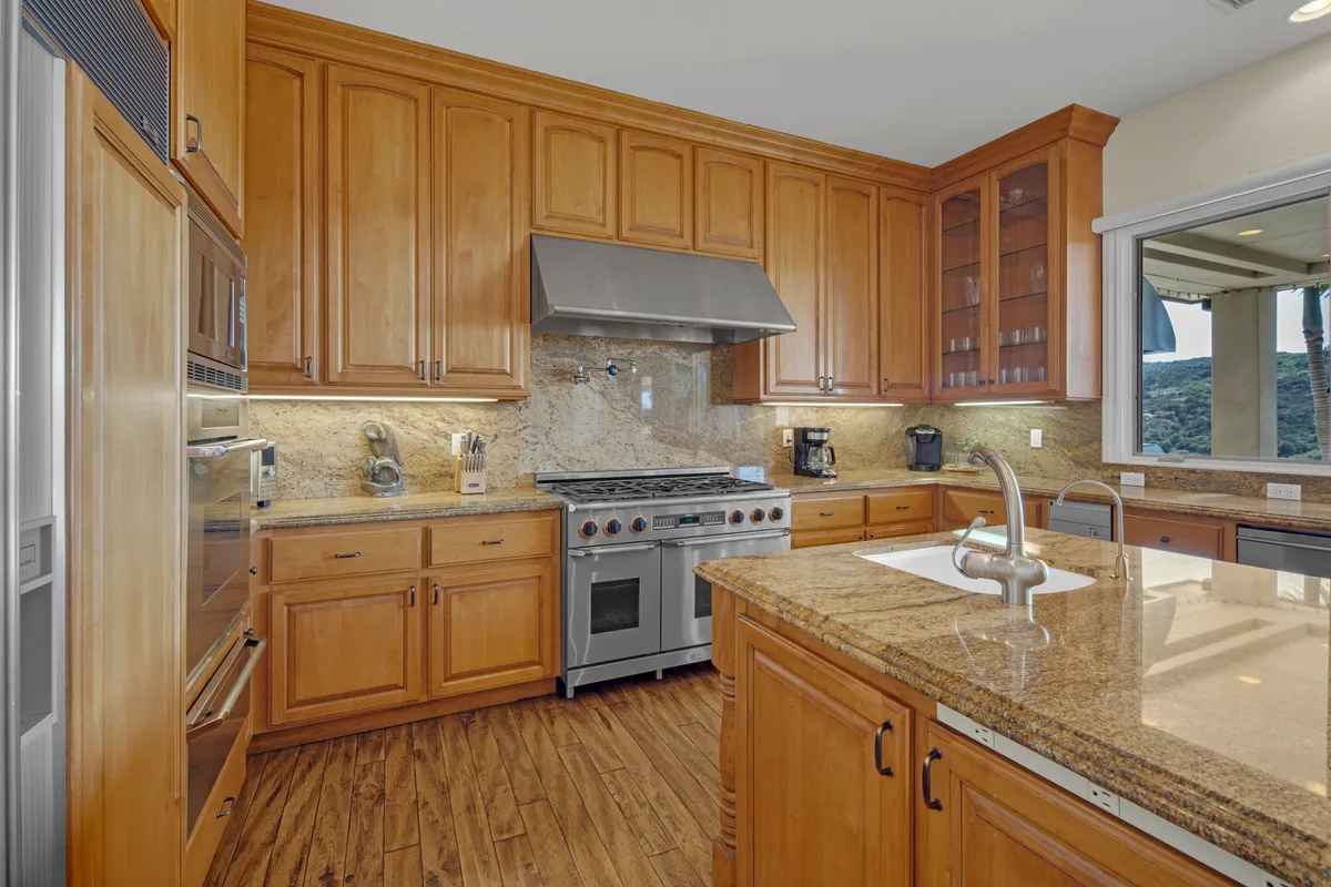 Wander Del Mar Mesa #45