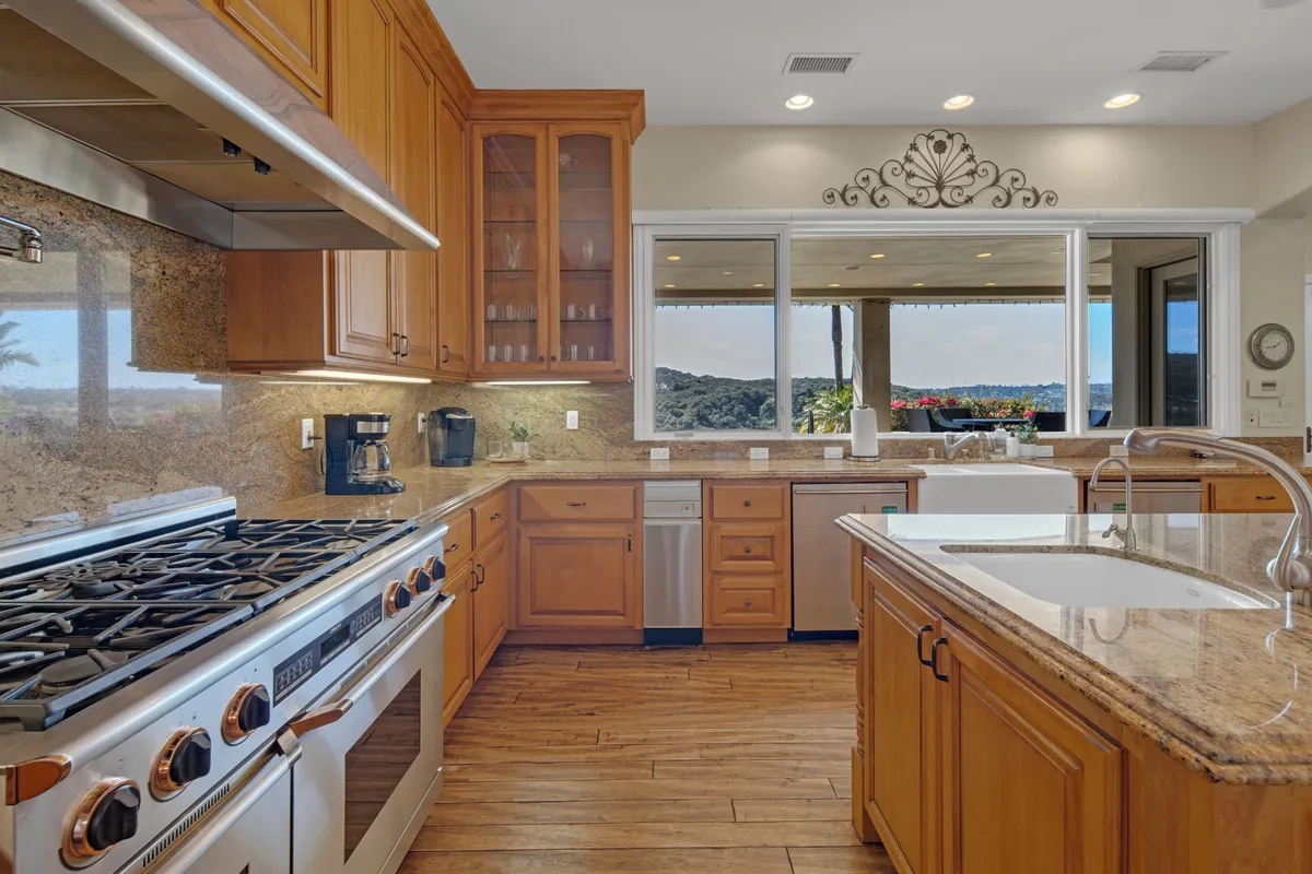 Wander Del Mar Mesa #61