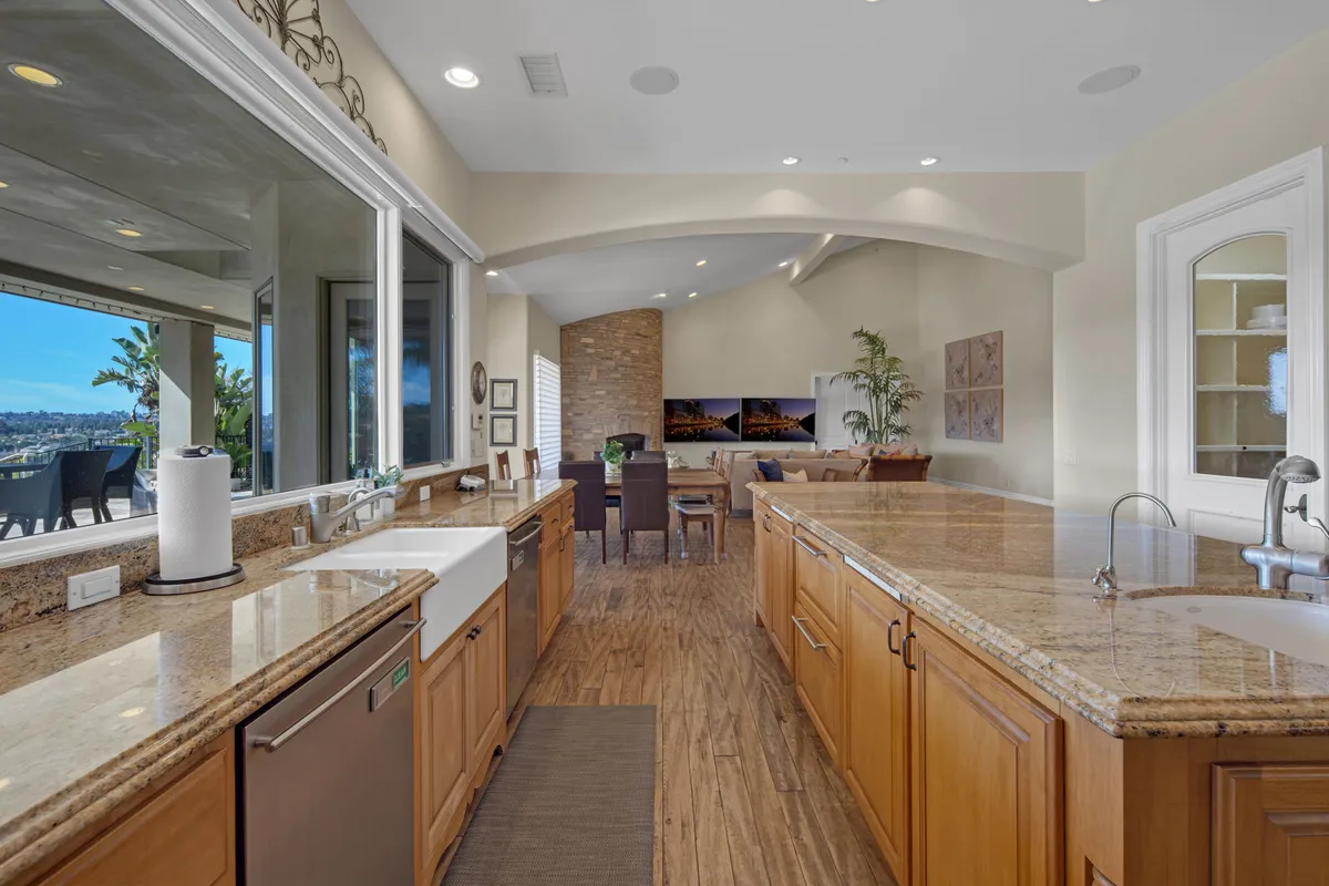 Wander Del Mar Mesa #95