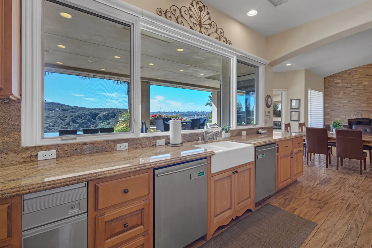 Wander Del Mar Mesa #89