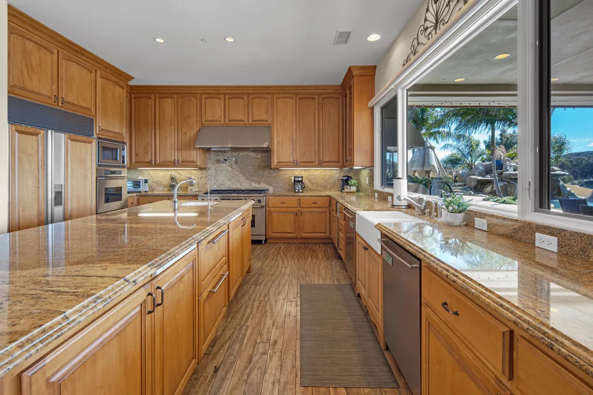 Wander Del Mar Mesa #83