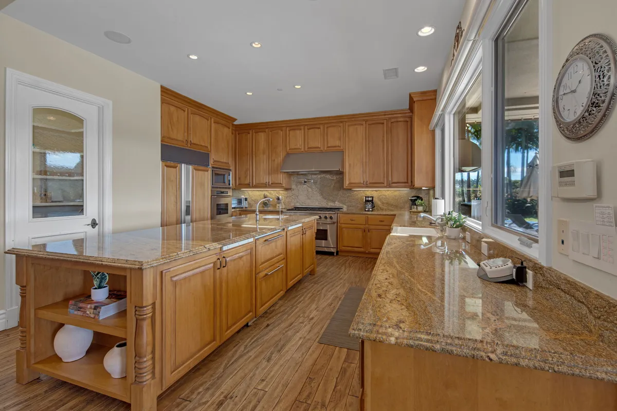 Wander Del Mar Mesa #27