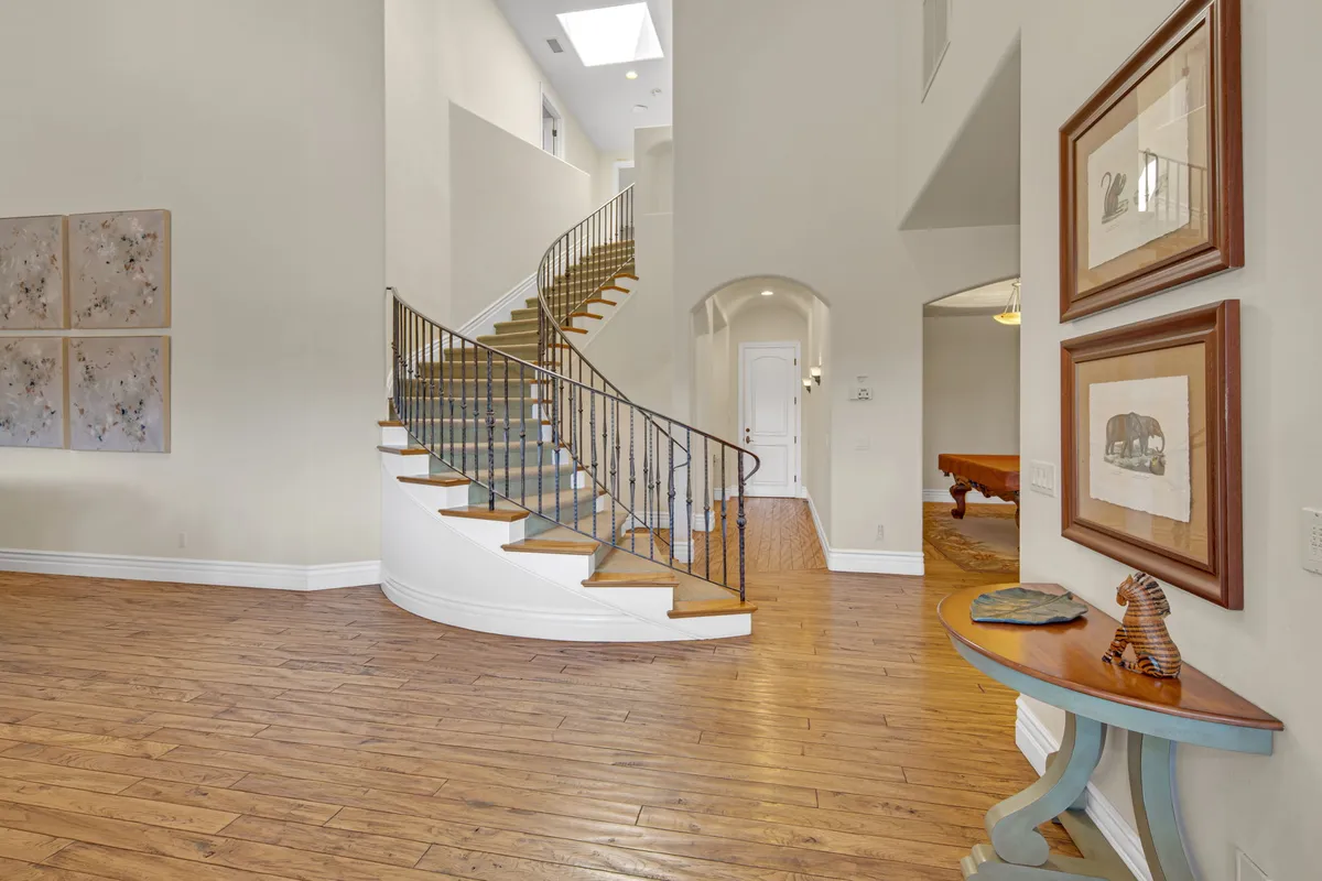 Wander Del Mar Mesa #7