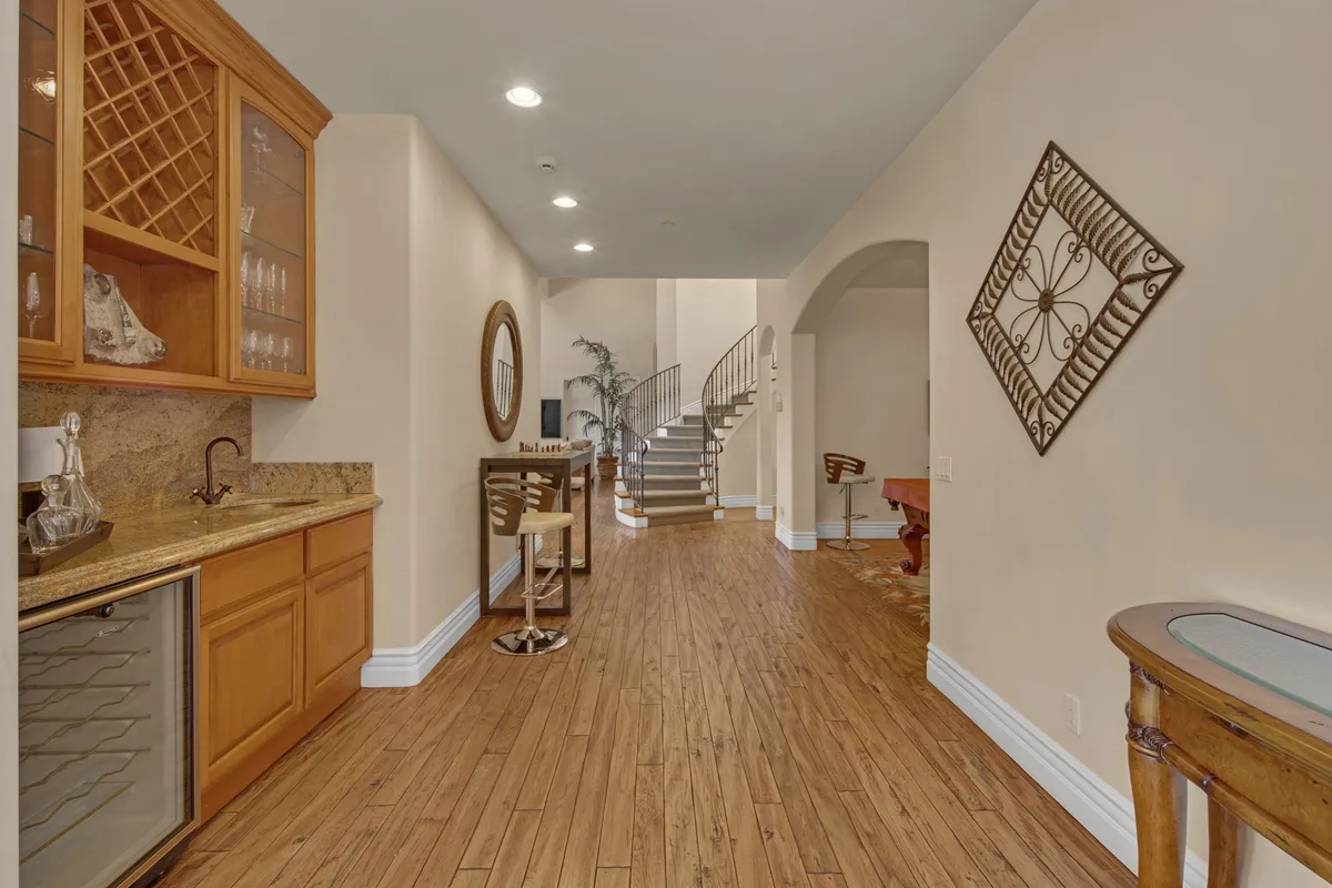 Wander Del Mar Mesa #46