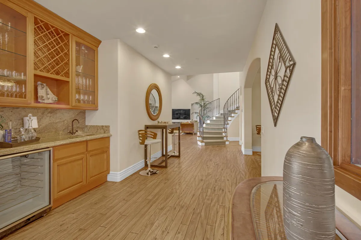 Wander Del Mar Mesa #8