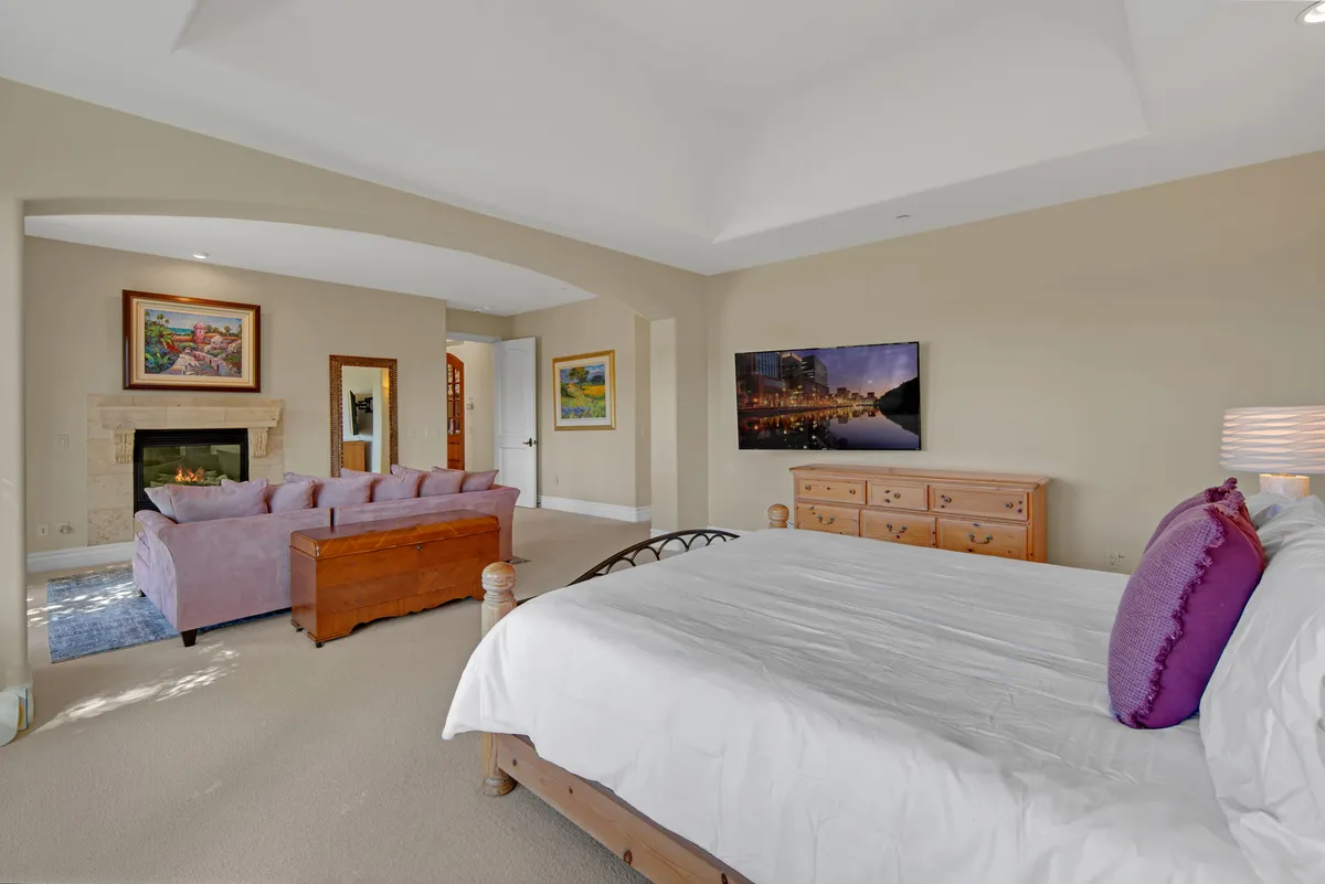 Wander Del Mar Mesa #28