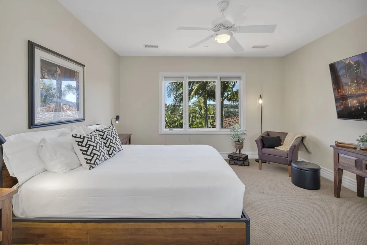 Wander Del Mar Mesa #74