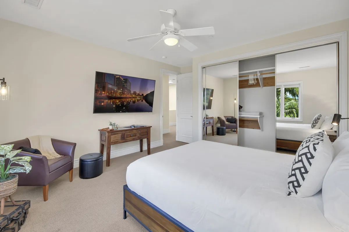 Wander Del Mar Mesa #62