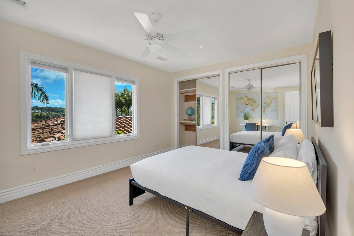 Wander Del Mar Mesa #63