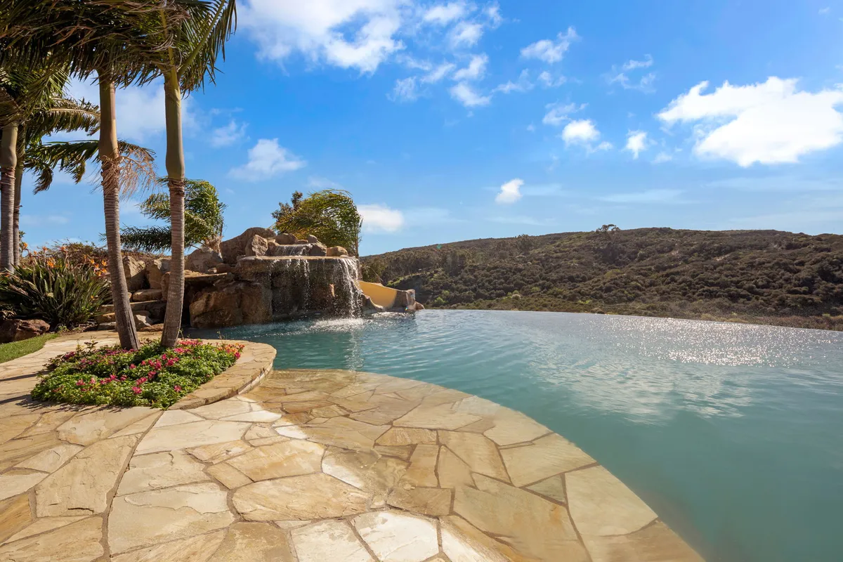 Wander Del Mar Mesa #47